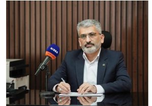 توسعه بانکداری شرکتی و بهره‌برداری از سوپرمارکت مالی بانک مسکن