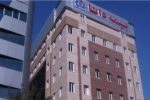 دانا در مسیر بازپس‌گیری اعتماد بازار