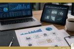 بانک صنعت و معدن مجموعهای از خدمات نوین مالی را برای حمایت از بخش تولید کشور ارائه می کند