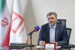 تحول در سرمایه انسانی طی یک سال و نیم اخیر/ رشد بیش از ۴۰ درصدی مراکز درمانی طرف قرارداد در سال ۱۴۰۴ / تحقق ۴۹۶ هزار نفر ساعت آموزش