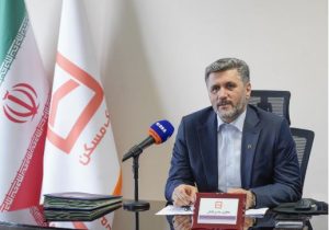 تحول در سرمایه انسانی طی یک سال و نیم اخیر/ رشد بیش از ۴۰ درصدی مراکز درمانی طرف قرارداد در سال ۱۴۰۴ / تحقق ۴۹۶ هزار نفر ساعت آموزش
