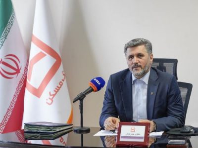 تحول در سرمایه انسانی طی یک سال و نیم اخیر/ رشد بیش از ۴۰ درصدی مراکز درمانی طرف قرارداد در سال ۱۴۰۴ / تحقق ۴۹۶ هزار نفر ساعت آموزش