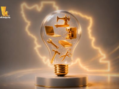 حمایت بانک پاسارگاد از کارآفرینی و تولید با پرداخت تسهیلات قرضالحسنه