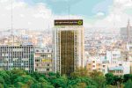 پرداخت حدود ۱۵هزار فقره تسهیلات ازدواج و فرزندآوری توسط بانک مهر ایران