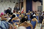 باید از ظرفیت مشورتی پیشکسوتان صنعت بیمه استفاده کرد