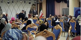 باید از ظرفیت مشورتی پیشکسوتان صنعت بیمه استفاده کرد