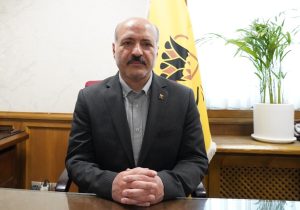 برنامه تحولی پارسیان در سال جاری / کاهش ۶ درصدی نرخ مطالبات غیرجاری در سال ۱۴۰۴