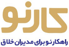 تسهیلات طرح کارنو بانک تجارت ابزاری ویژه برای حمایت از کارکنان شرکت‌ها