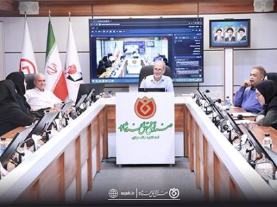 اولین جلسه کلاس نویسنده‌شو برگزار شد