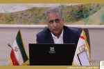 وصول مطالبات، بازگرداندن سرمایه به چرخه اقتصاد و به گردش درآوردن مجدد چرخ تولید و اشتغال است