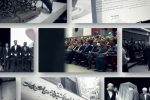 💠 رونمایی از طرح « کیف پول مهارت – کاراکارت »