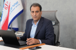 خبرنگاری؛ مسئولیتی ماندگار برای جامعه‌ای آگاه