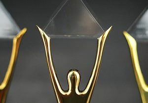 ۹ نشان جهانی برای بانک سامان در Stevie Awards 2026