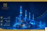 بهرهبرداری از ۵ طرح نیروگاهی با تأمین مالی بانک صنعت و معدن در دولت چهاردهم