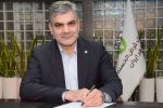 بانکداری اسلامی موجب تحقق شکوفایی اقتصادی میشود