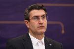 پیام تبریک مدیرعامل بانک سینا به مناسبت روز خبرنگار