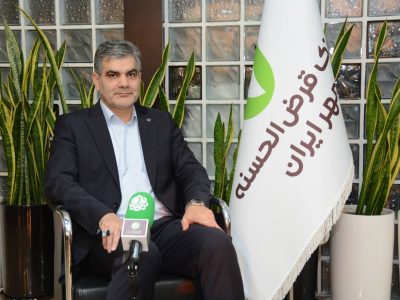 اصحاب رسانه شریک راهبردی توسعه فرهنگ قرضالحسنه هستند