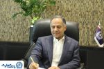 مدیرعامل بانک تجارت در پیامی روزخبرنگار را به اصحاب رسانه و خبرنگاران تبریک گفت