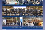 تعامل، وصول مطالبات و پرداخت به موقع خسارت مشتریان