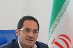 اعتماد، مهمترین سرمایه بانک و رسانه است