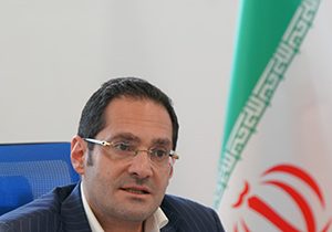 اعتماد، مهم‌ترین سرمایه بانک و رسانه است