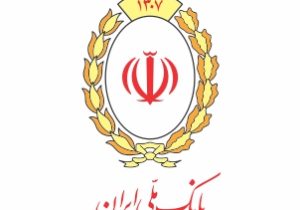 🔄 یک تلاش ملی برای پایداری سامانه‌ها