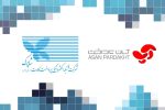 آسان پرداخت پرشین؛ پیشتاز رتبه‌بندی مالی صنعت پرداخت در سال ۱۴۰۴