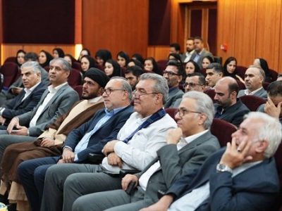 برگزاری مراسم جشن میلاد پیامبر اکرم(ص) و امام جعفر صادق(ع) در بانک سینا