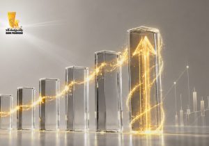 تداوم روند باثبات عملکرد مالی بانک پاسارگاد در سال ۱۴۰۵