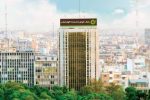 سهم بانک مهر ایران از تراکنش‌های پذیرندگی به بیش از ۱۱ درصد رسید