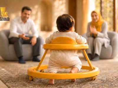 پرداخت بیش از ۵ هزار و ۶۰۰ فقره تسهیلات قرض‌الحسنه ازدواج و فرزندآوری توسط بانک پاسارگاد