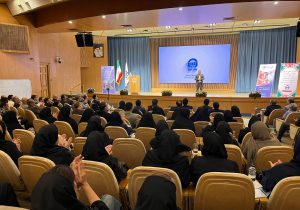 تأکید بر توسعه فروش بیمه‌های «رایان» در خراسان رضوی