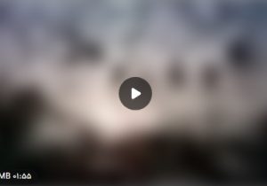هر شهر، بخشی از یک روایت ملی‌‌ست… 