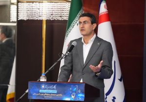 اولویت بانک سینا، توسعه ابزارهای نوین تأمین مالی و حرکت به سمت بانکداری دیجیتال است