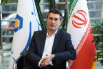 پیام مدیرعامل بانک سینا به مناسبت هفته بانکداری اسلامی