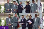 تغییرات مدیریتی در بیمه آرمان؛ انتصاب سرپرستان جدید در مدیریت روابط با مشتری و وصول مطالبات