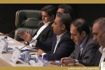 دکتر شایان: «بنگاه‌سازی» را از «بنگاه‌داری» تفکیک کنیم / بانک تخصصی باید طراح تأمین مالی پروژه‌های بزرگ باشد