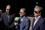 دکتر شایان: بانک صنعت و معدن تاکنون ۱/۷ میلیارد دلار از واحدهای تولید فولاد کشور حمایت کرده است
