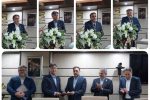 رشد ۵۷ درصدی منابع و ارتقای کفایت سرمایه بانک مسکن/ عسکرپور تسلط بر منابع پایدار را کلید تداوم رشد خواند