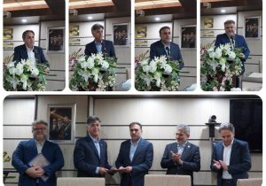 رشد ۵۷ درصدی منابع و ارتقای کفایت سرمایه بانک مسکن/ عسکرپور تسلط بر منابع پایدار را کلید تداوم رشد خواند