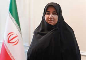 تأکید نماینده مردم ایلام بر تقویت منابع بانک مسکن برای شتاب‌بخشی به نهضت ملی