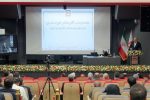 لزوم ارتقای سهم بازار و توسعه درآمدهای کارمزدی در حوزه ارزی / برای جذب منابع ارزی تا پایان سال، برنامه ارائه دهید