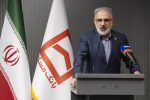 دکتر خورسندیان: افزایش سقف تسهیلات خرید، جعاله و ودیعه مسکن ابلاغ شد