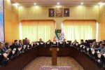 بیمه ایران؛ بیمه‌گر اربعین حسینی در خط مقدم خدمت به زائران