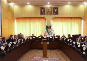 بیمه ایران؛ بیمه‌گر اربعین حسینی در خط مقدم خدمت به زائران