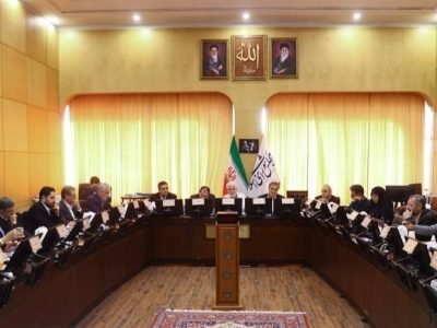 بیمه ایران؛ بیمهگر اربعین حسینی در خط مقدم خدمت به زائران
