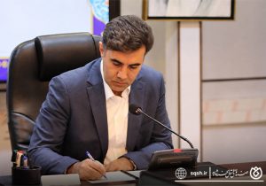 بانکداری اسلامی؛ پیوند سرمایه، اخلاق و عدالت اجتماعی