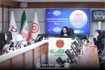 کارگاه آموزشی مبارزه با پولشویی برگزار شد