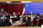صورت‌های مالی سال ۱۴۰۴ بانک صنعت و معدن تصویب شد