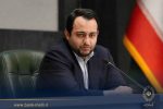 مدیر عامل بانک ملی ایران: تقویت سلامت و پایداری نظام بانکی نیازمند نگاه جامع به همه اجزای اقتصاد است